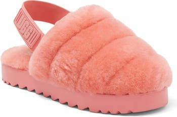 Uggs, Ugg Slippers, Slippers, Womens Slippers | Nordstrom Rack