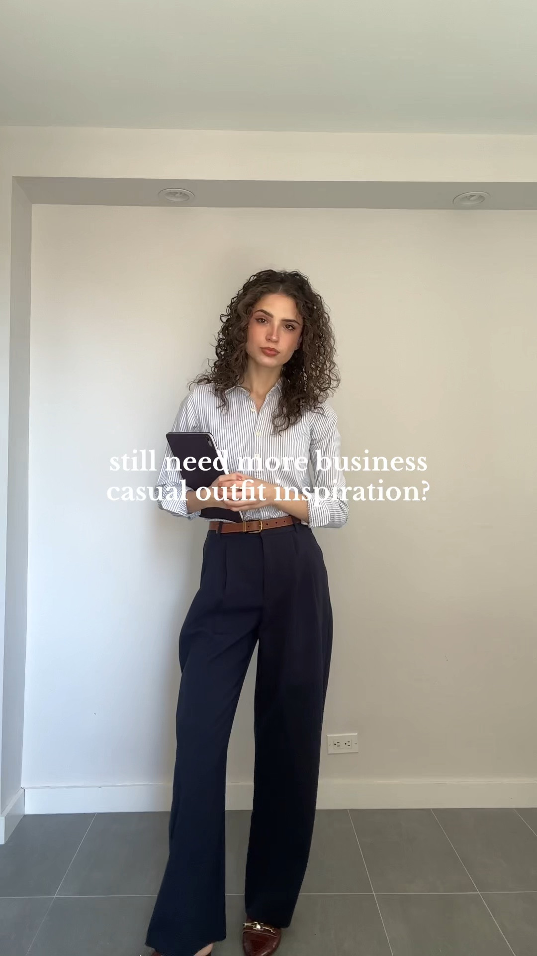 business casual outfits! some sales too!! 

#LTKSaleAlert #LTKWorkwear #LTKWatchNow