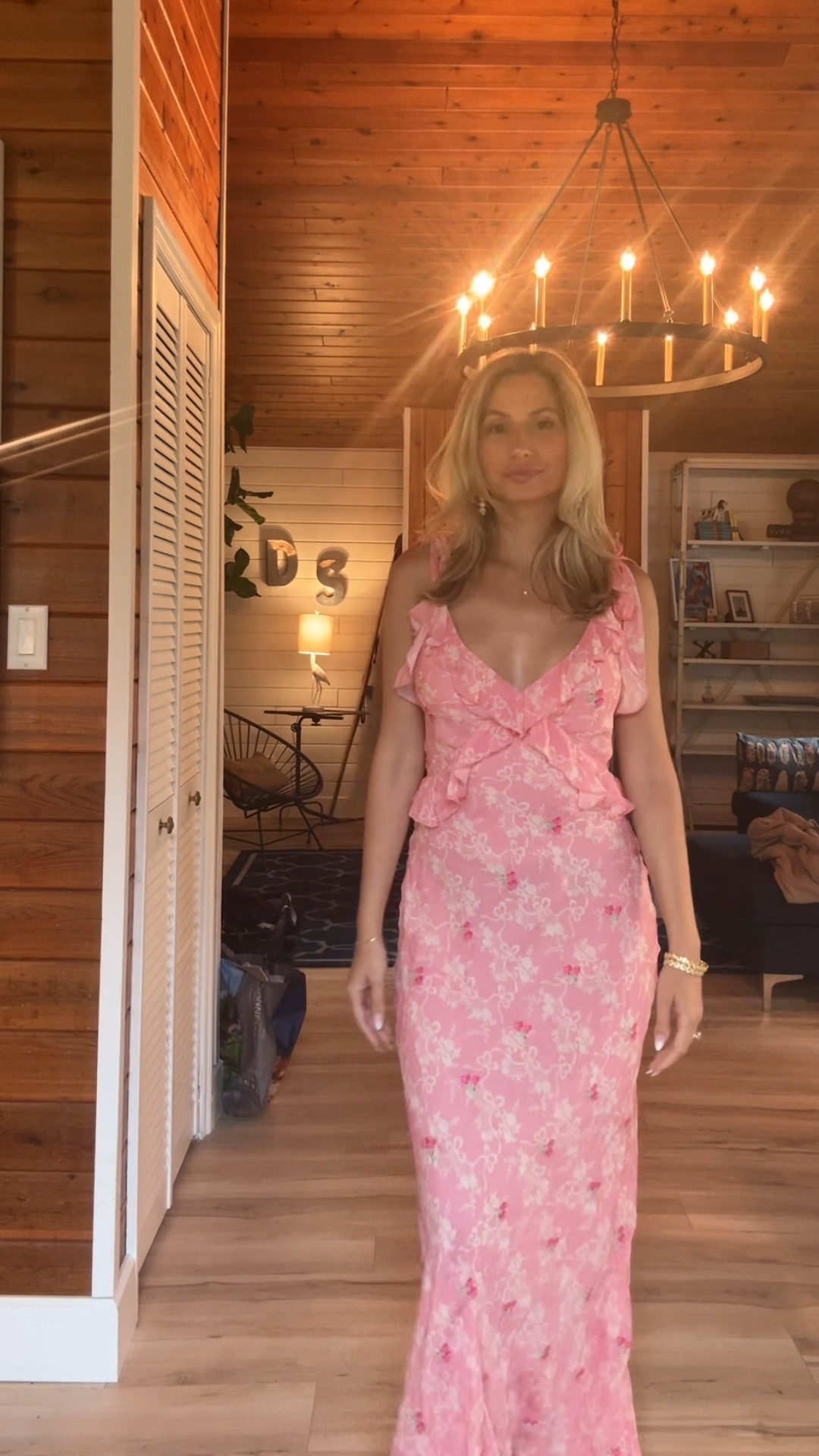 🩷🩷🩷🩷🩷

#LTKsummer #LTKwedding #LTKstyletip