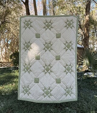 Edgehill Collection | Dillard's