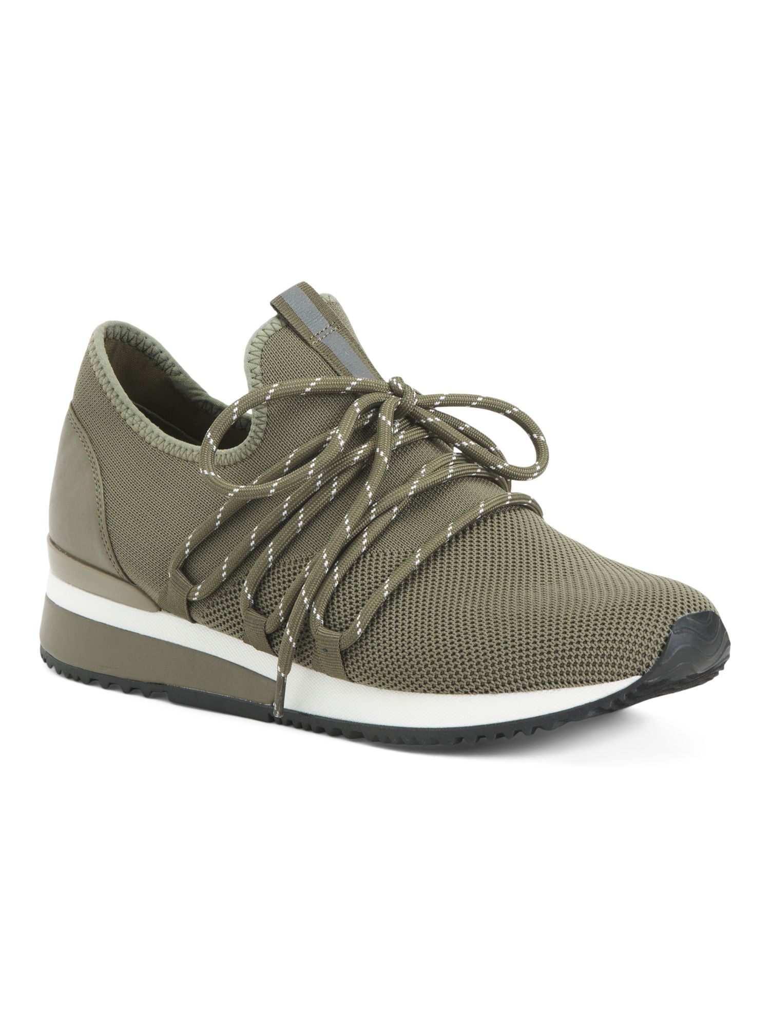 Knit Sneakers | Women's Shoes | Marshalls | Marshalls