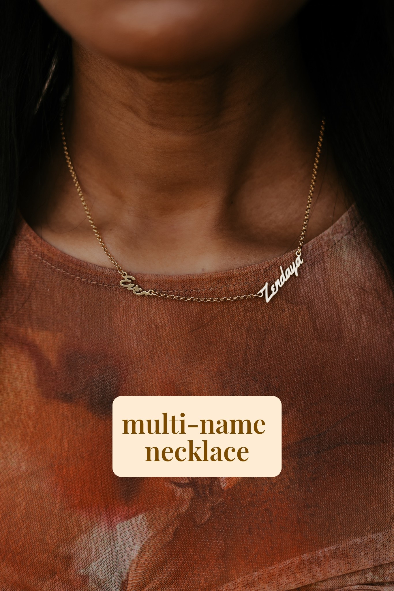 my absolutely favorite piece of jewelry 

#LTKKids #LTKStyleTip #LTKFamily