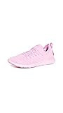 APL: Athletic Propulsion Labs Women's Limited Edition Breast Cancer Awareness Month Techloom Wave Sn | Amazon (US)