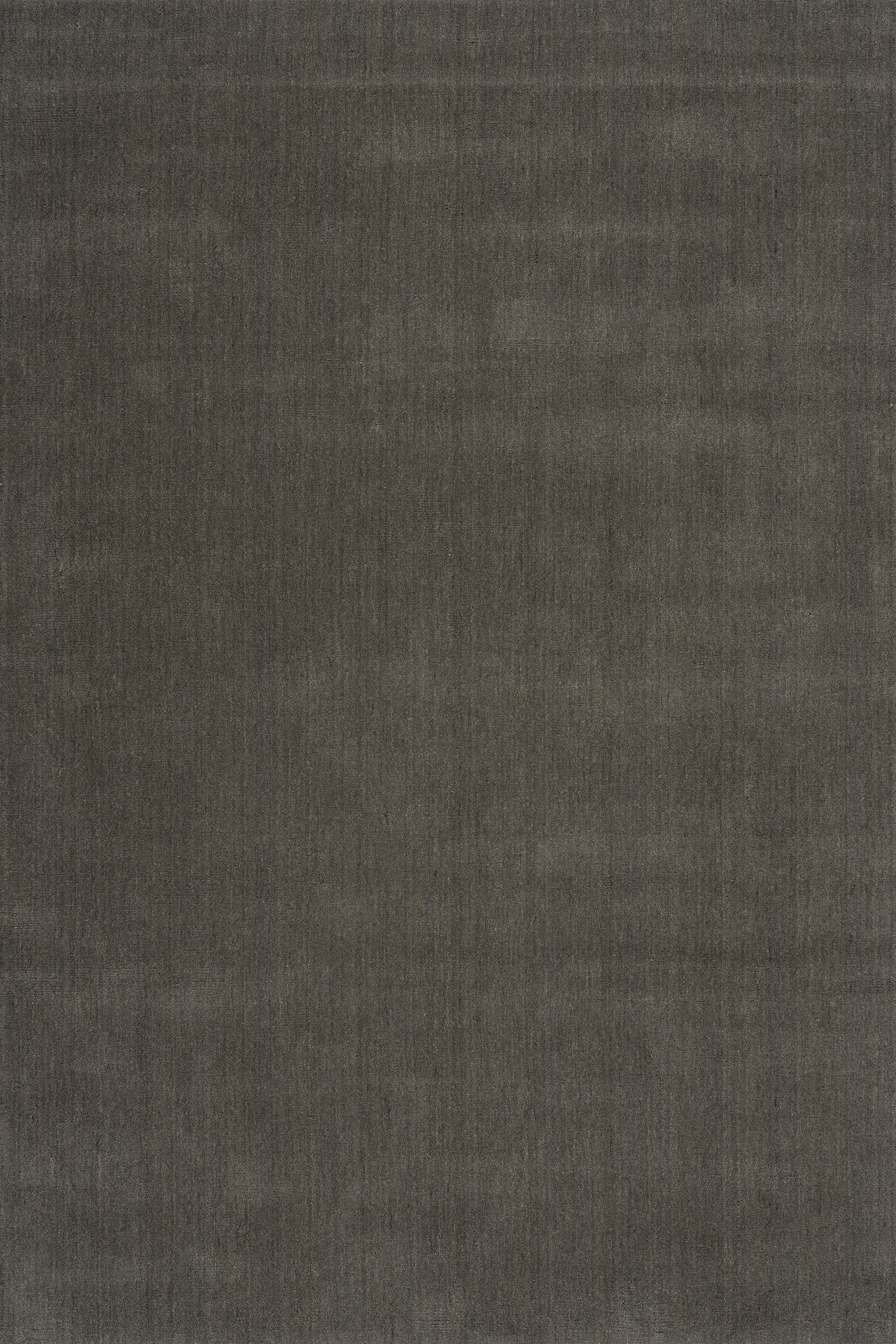 Gania Modern Grey 4' x 6' rug | Rugs USA