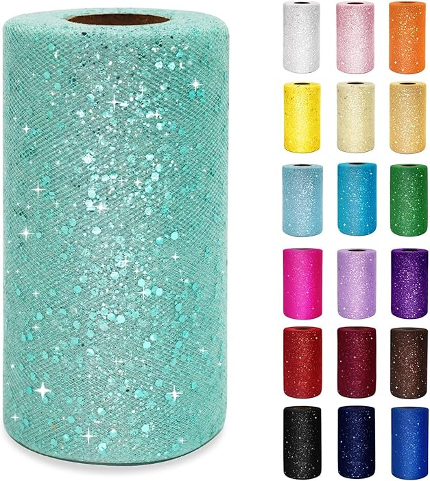 Visit the IONTACH Store | Amazon (US)