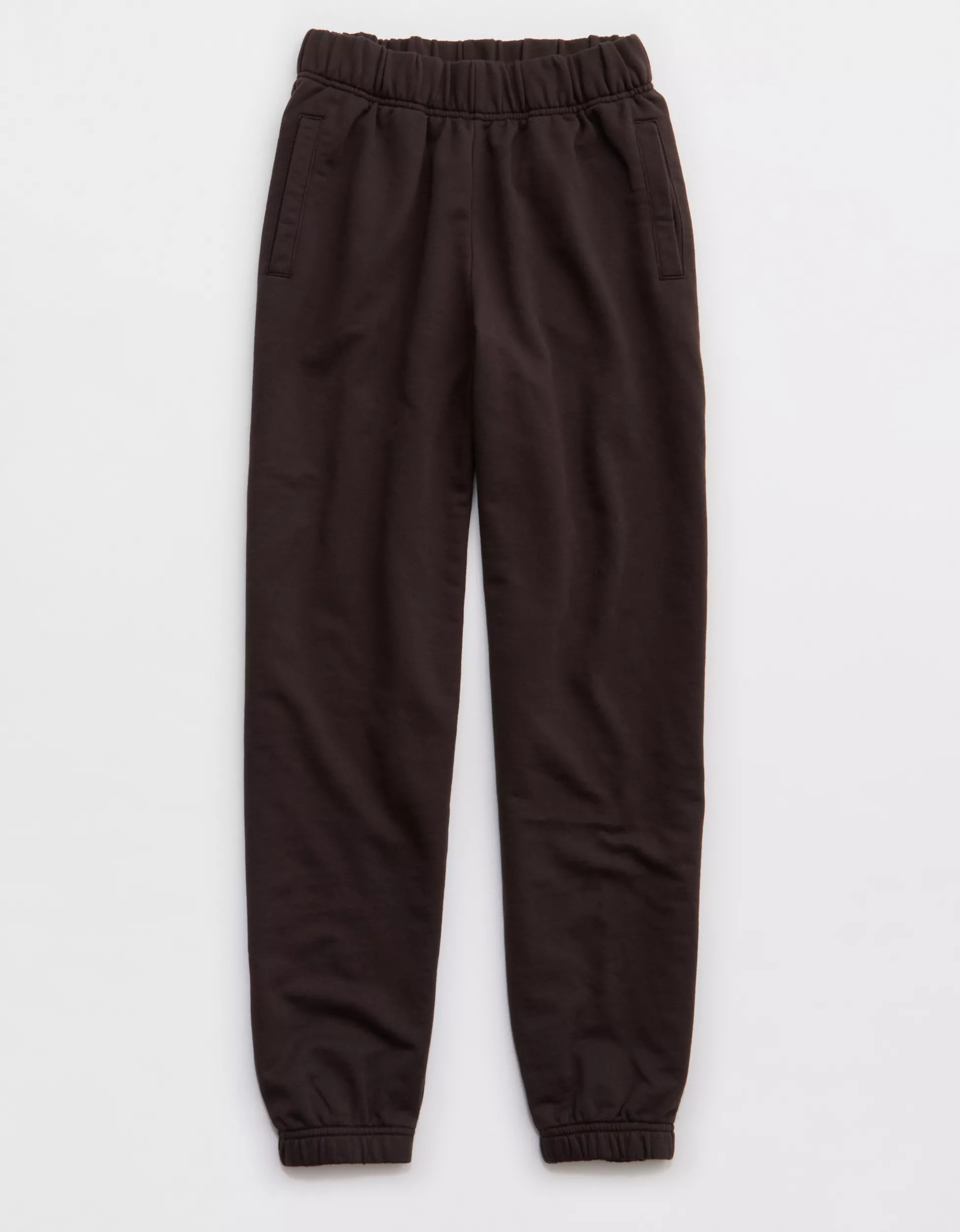 Aerie Jet Setter Jogger | Aerie