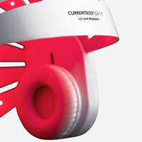 CurrentBody Skin LED Hair Growth Helmet | FDA-Cleared | At Home Red Light Therapy for Hair Loss, Hairline Growth, & Top Hair Growth | Currentbody US & Canada