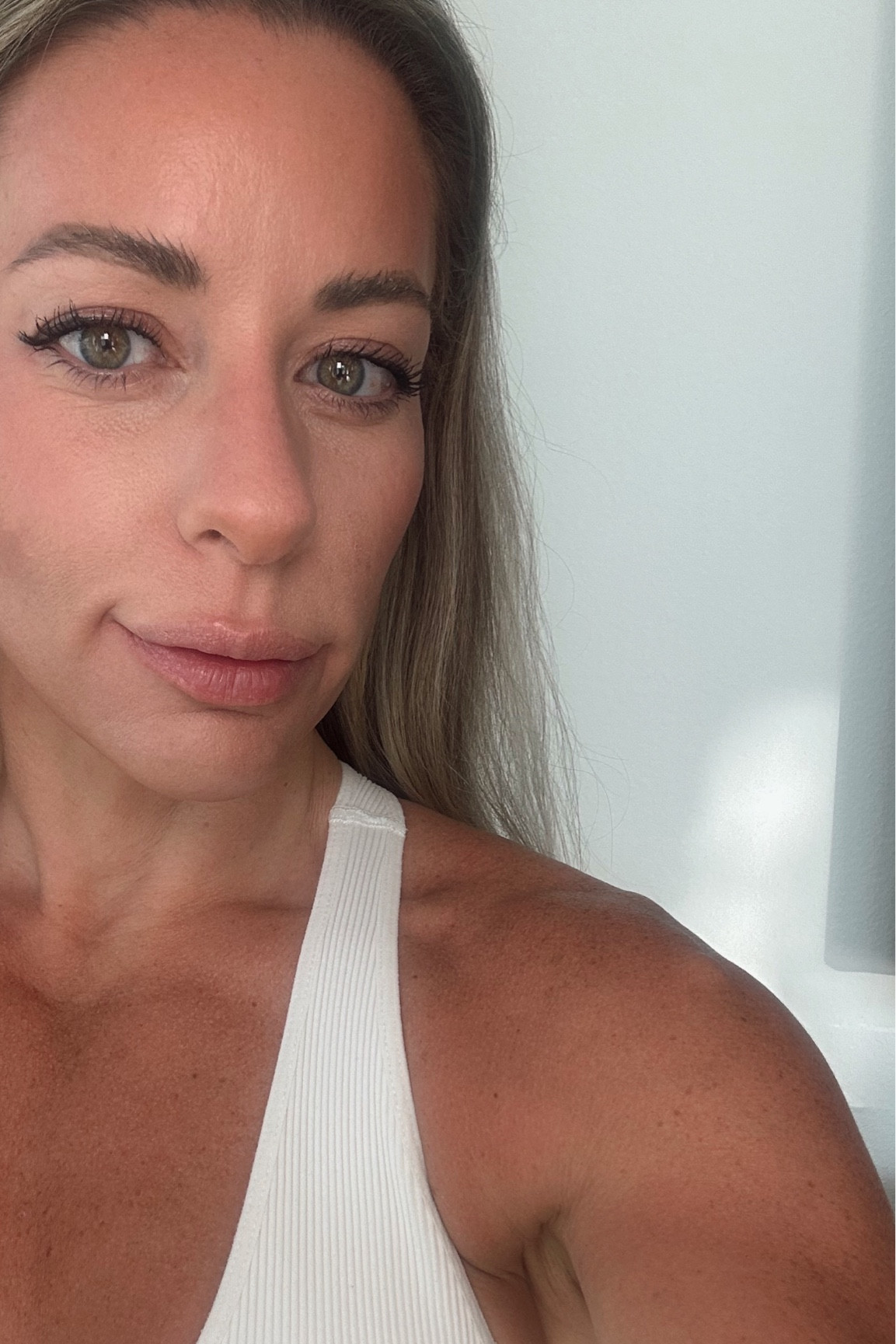 #LTKxSephora #LTKsalealert