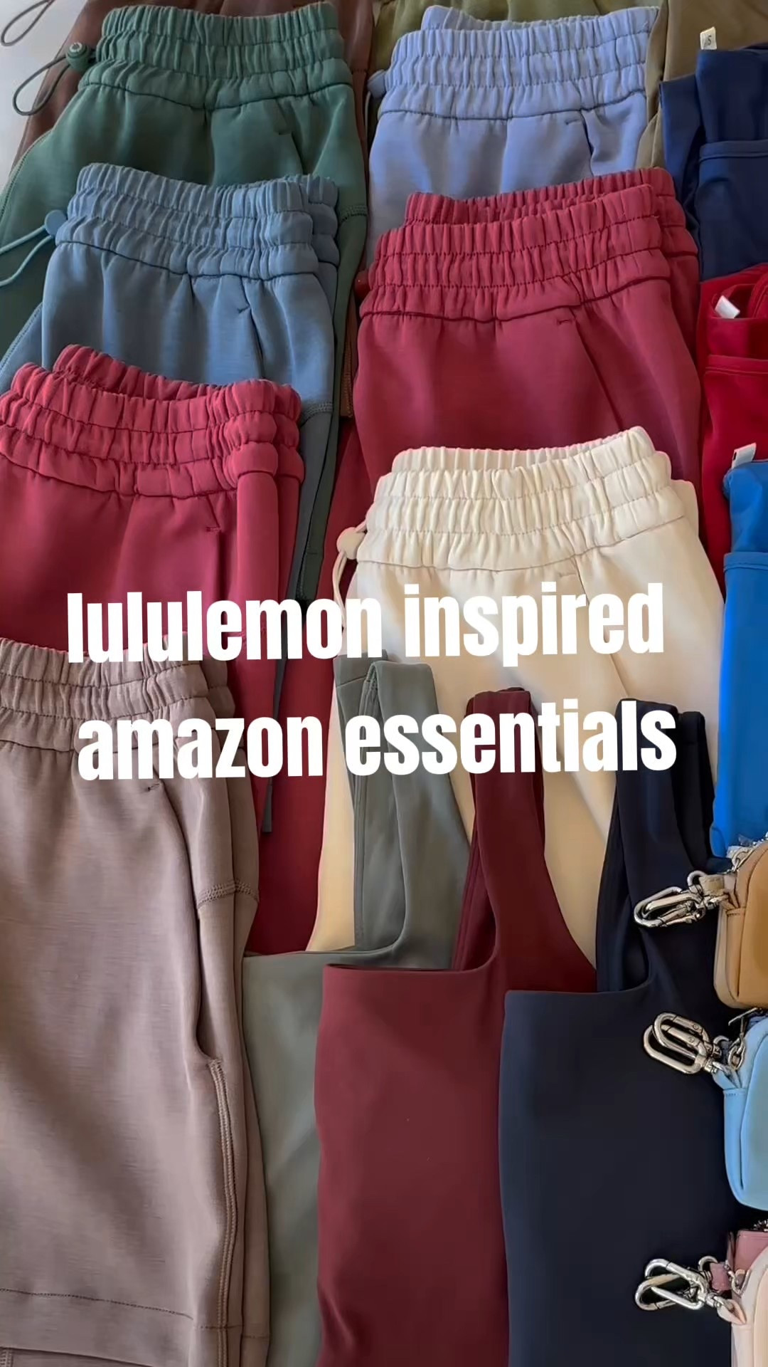 Scroll to shop!! Follow for more!!! Xo! 💫

#LTKFindsUnder100 #LTKFindsUnder50 #LTKBeauty