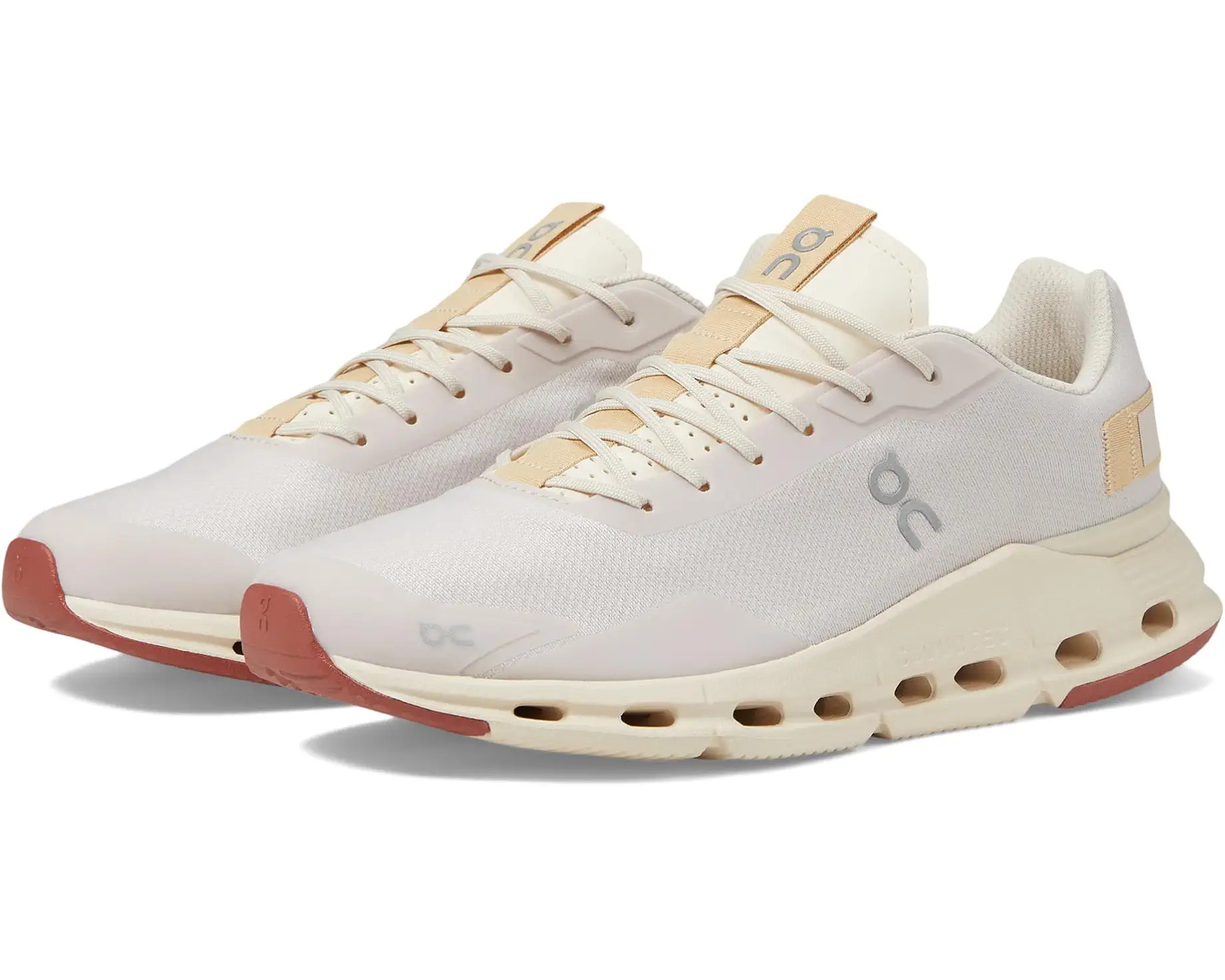 Men's On Cloudnova Form | Zappos