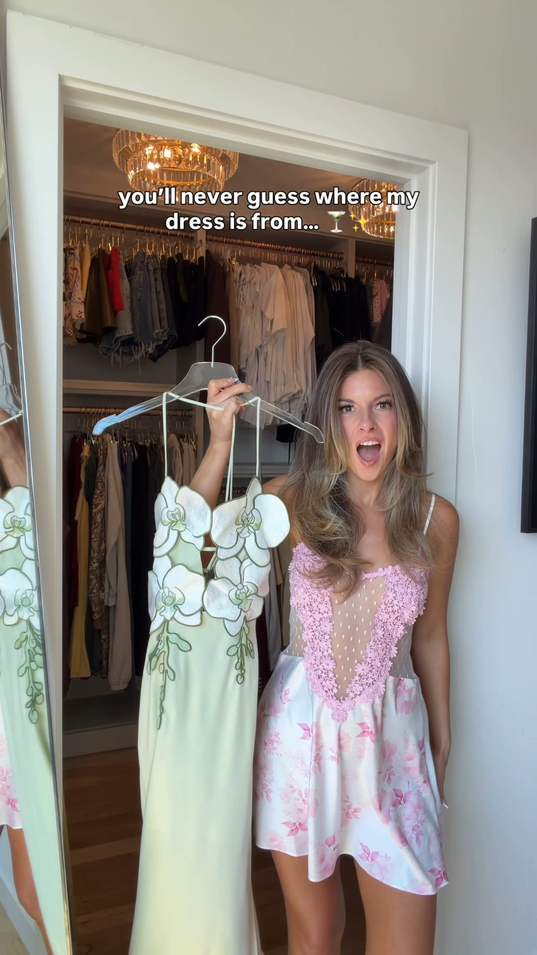 amazon green orchid event, wedding guest dress, & resort wear ✨

Im 5’4” and wearing my usual small/2 in most

amazon fashion, amazon dresses, amazon finds, amazon outfit ideas, amazon summer outfits, affordable fashion finds, resortwear, resort outfits, vacation outfits, vacation dresses, beach vacation outfits, summer vacation outfits, tropical vacation outfits, vacation outfit ideas, summer wedding guest dresses, wedding guest dresses, cocktail dresses, semi-formal dresses, black tie wedding guest dresses, destination wedding guest dresses, garden party dresses, wedding guest outfit ideas

#LTKgrwm #LTKSeasonal #LTKWedding