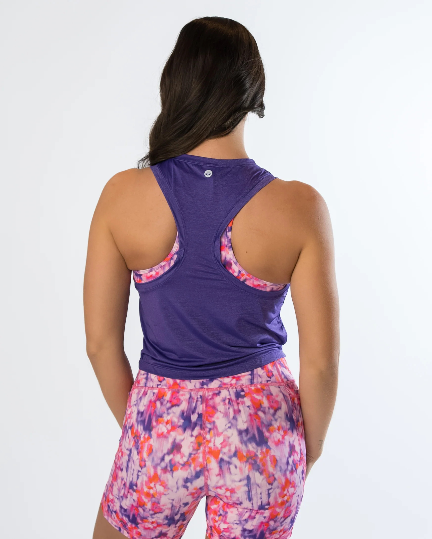 Tahoe Energy Tank - Supernova | Senita Athletics