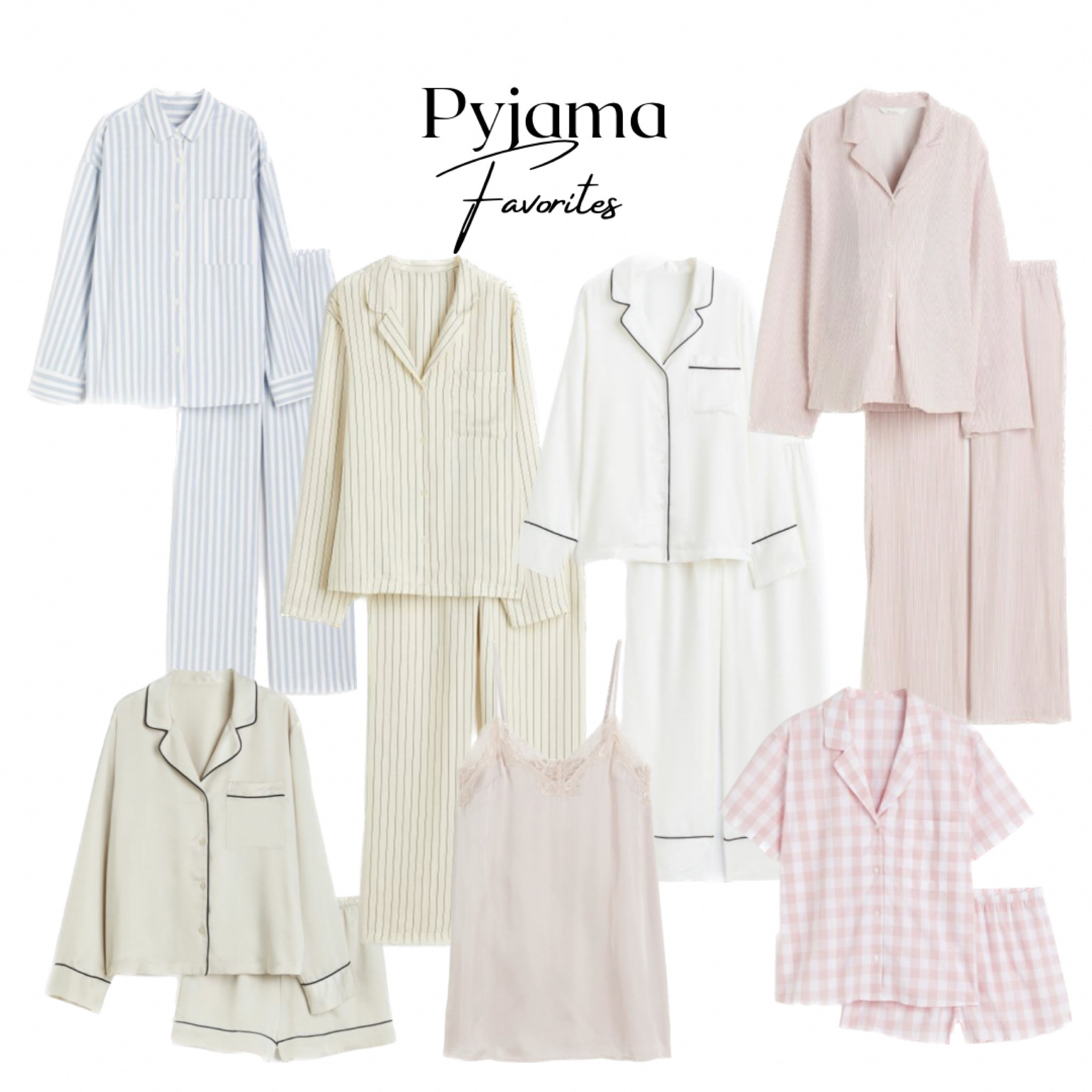 #LTKSeasonal #LTKeurope