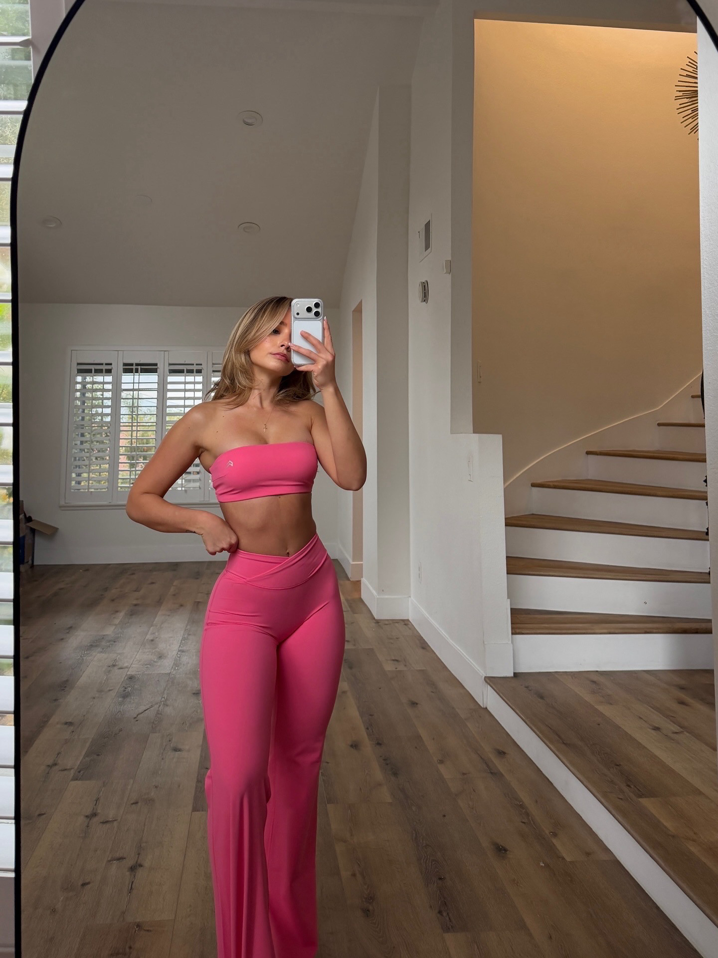 Oner Summer Sale- Discount Code Kelli

#LTKActive #LTKSaleAlert #LTKPetite