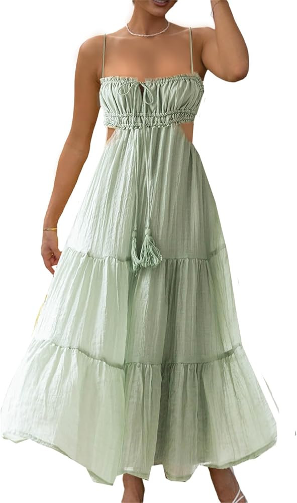 Z-green | Amazon (US)