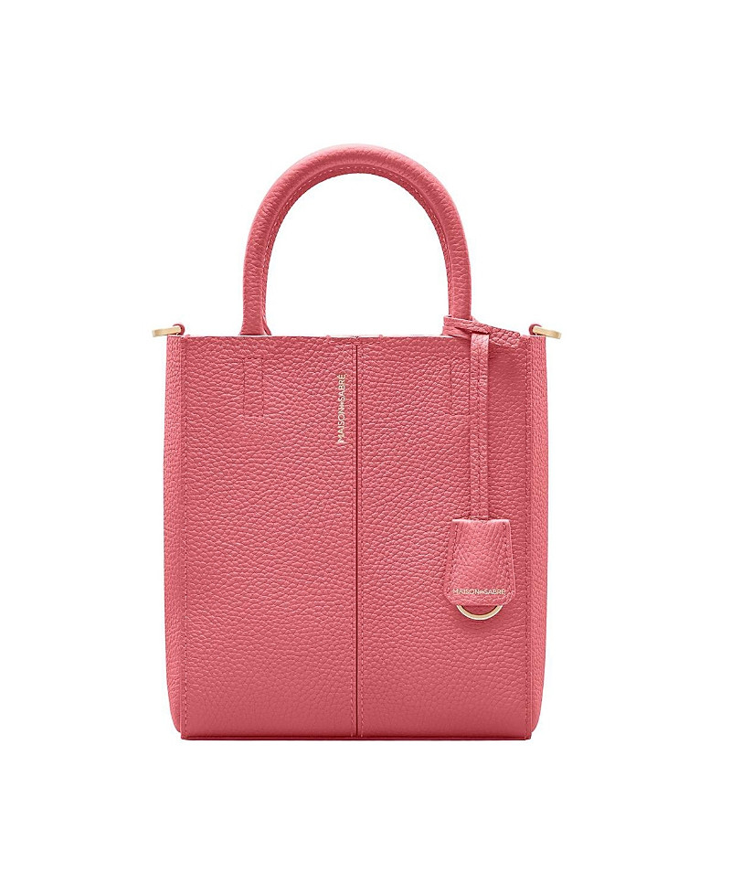 Maison de SABRE The Mini Soft Tote | Bloomingdale's (US)