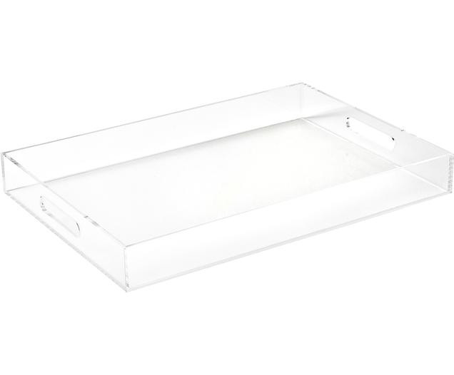 Dekotablett Jeremy | Westwing EU