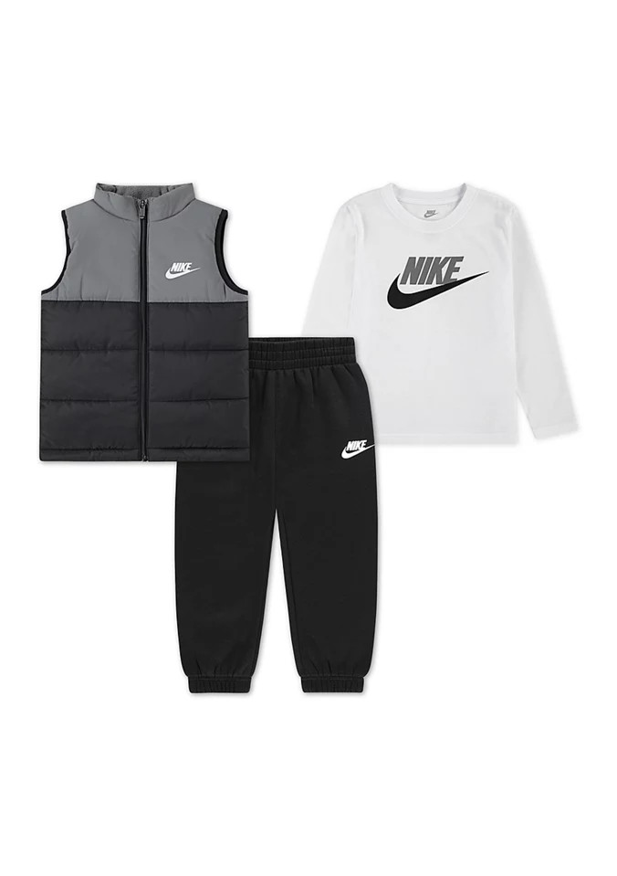 Boys 4-7 | Belk