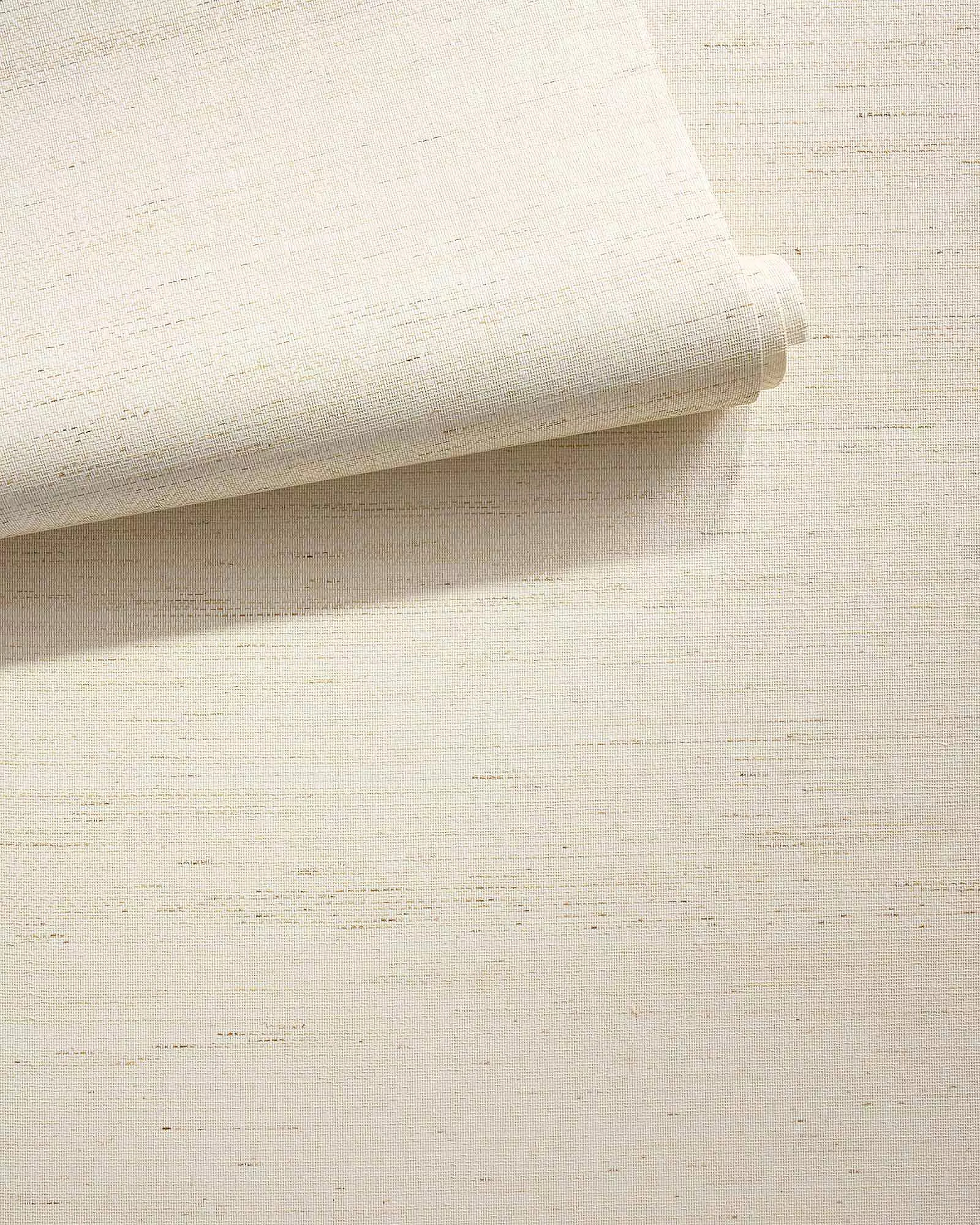 Chevron Paperweave Wallpaper | Serena and Lily