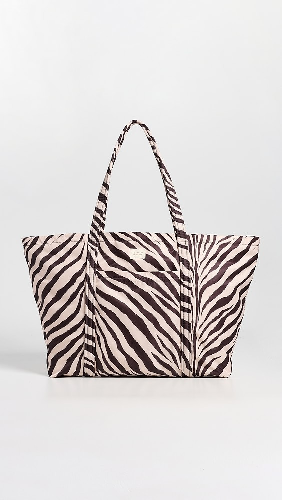 Dina Travel Tote | Shopbop