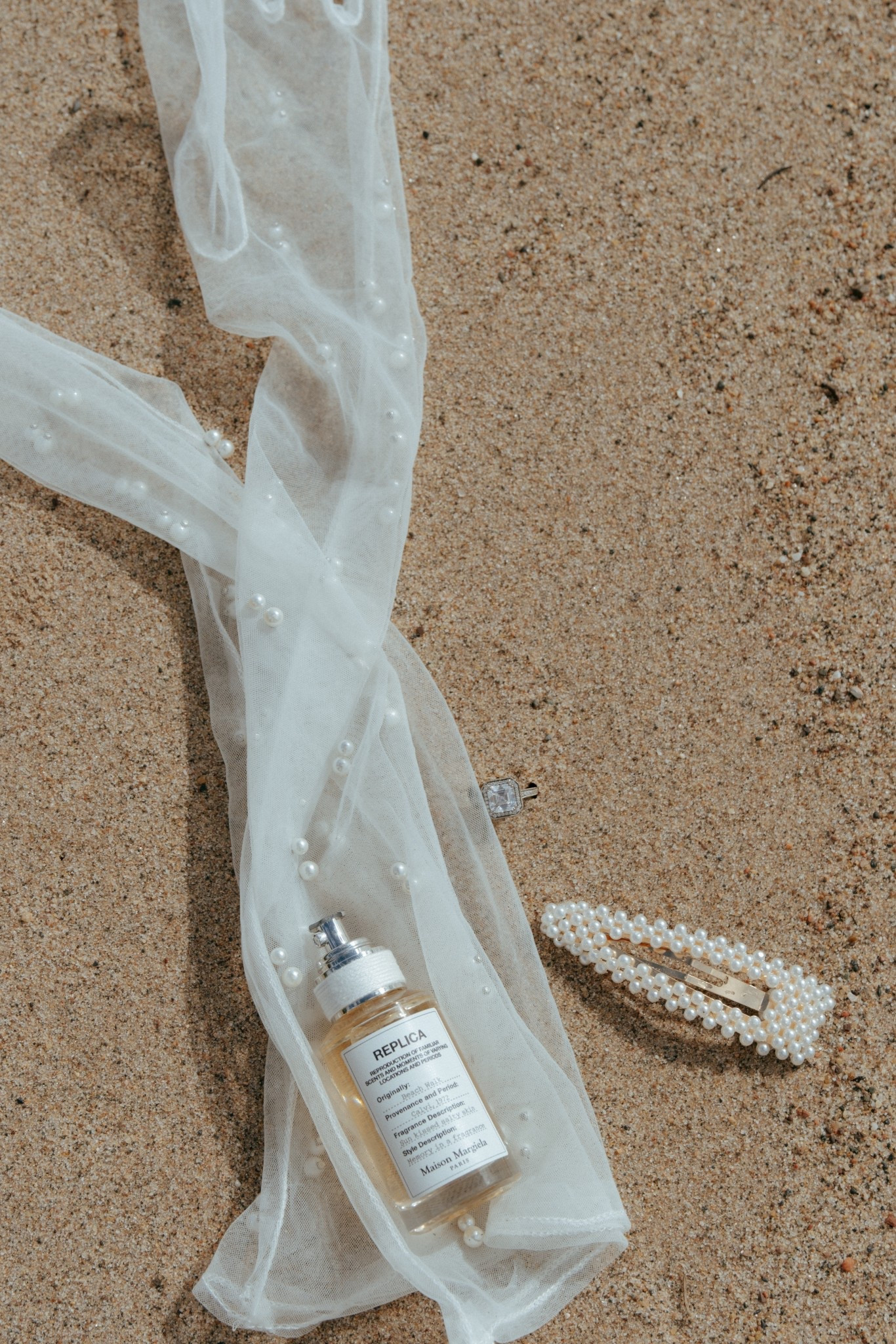 Pearl bridal gloves and other details for wedding day 

#LTKFindsUnder100 #LTKSaleAlert #LTKWedding