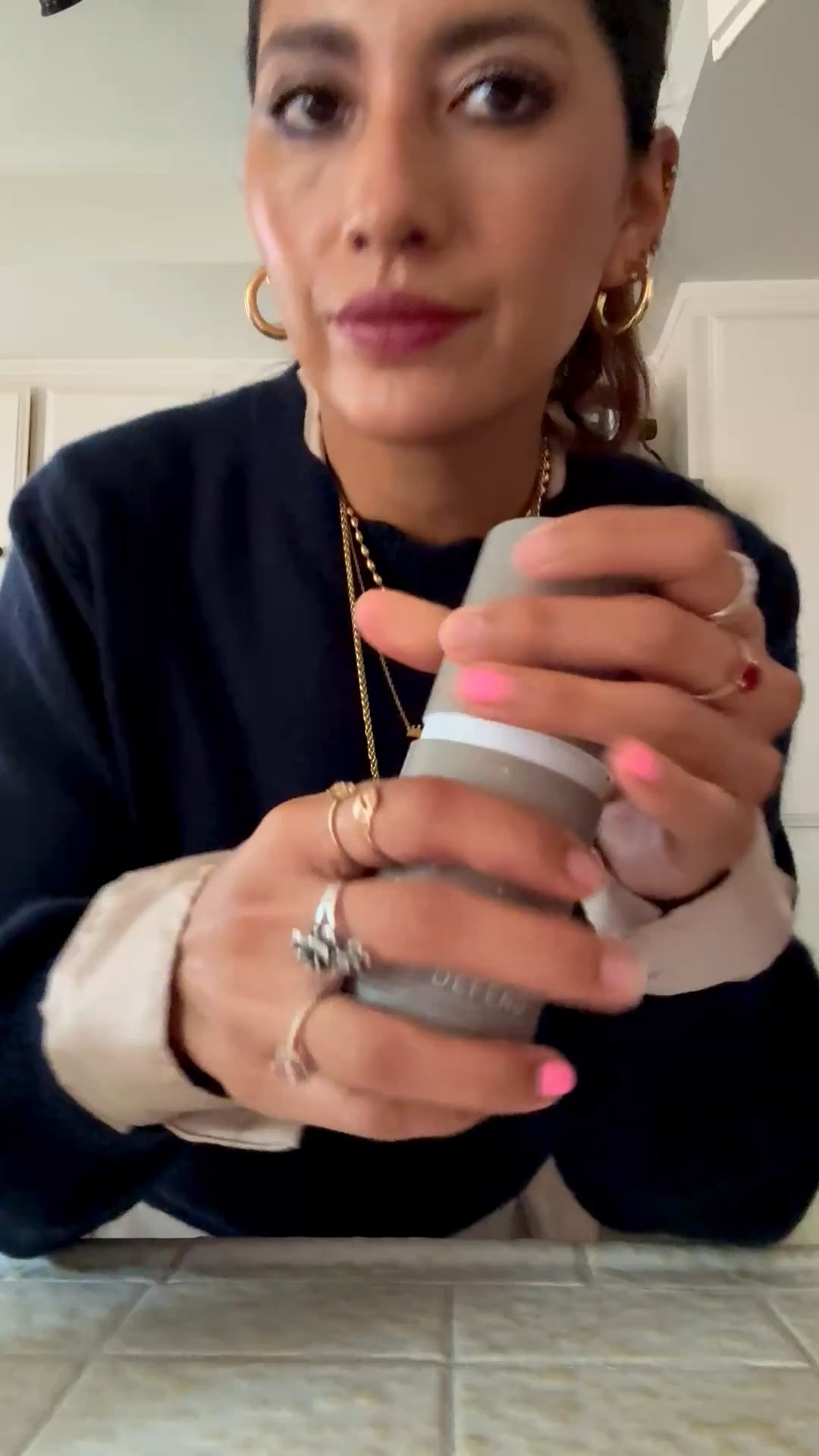 Feeling stronger, healthier, and ready for anything with READY TO DEFEND! 💪✨ Daily support for immunity, gut health, and digestion — the perfect addition to your wellness routine. #HealthyLiving #DailyWellness

READY TO DEFEND, immunity supplements, gut health support, digestive health, daily wellness routine, immune booster, probiotics, vitamins for immunity, digestive support nutrients, wellness essentials, health supplements, healthy lifestyle, daily supplements, immune system support, gut wellness

#LTKdayinmylife #LTKGiftGuide #LTKfoodie