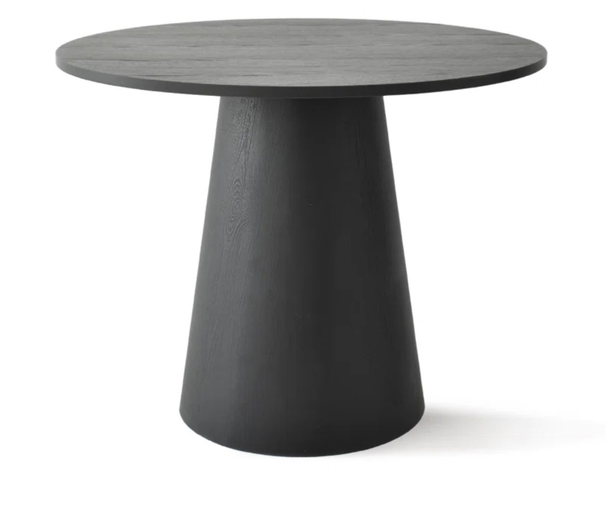 I have been very impatiently waiting for this table to come back in stock for months! I’ve wanted it for my entryway 🫶🏽