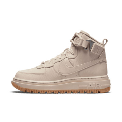 Nike Air Force 1 High Utility 2.0 | Nike (US)