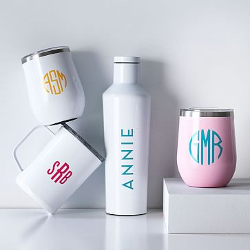 Corkcicle Coffee Mug | Mark and Graham