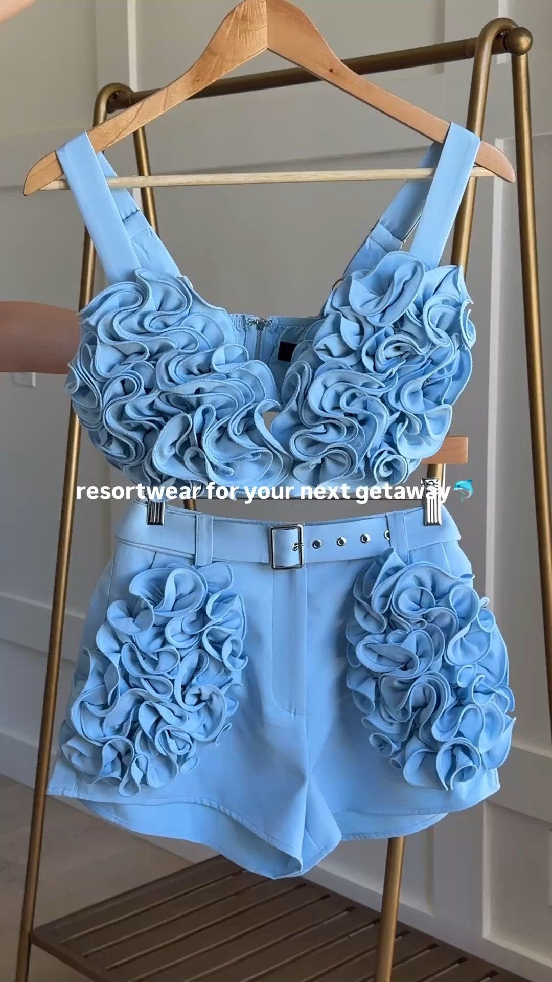 Scroll to shop!! Follow for more finds!!! Xo! 💫

#LTKSeasonal #LTKTravel #LTKSwim