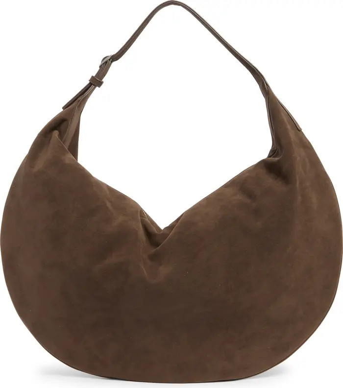 BCBG Crescent Hobo Bag | Nordstromrack | Nordstrom Rack
