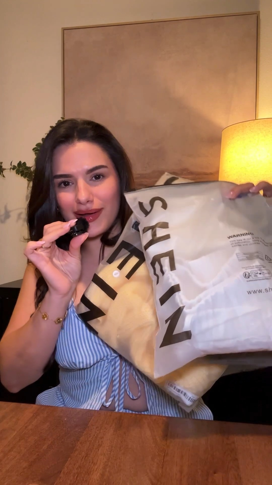 🌸Spring | Summer☀️ SHEIN order

#LTKSpringSale #LTKFindsUnder50 #LTKStyleTip