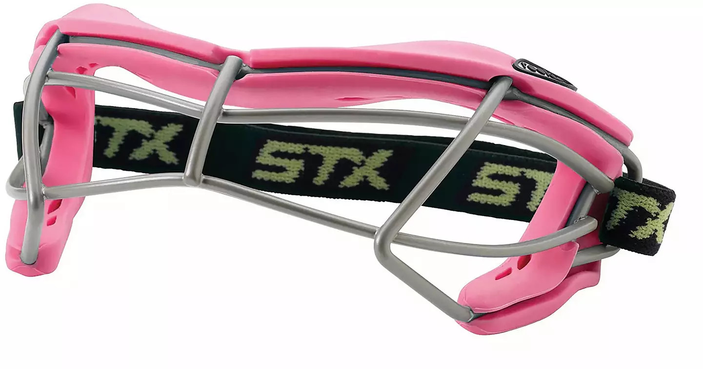 STX Girl's Rookie S Lacrosse Goggles | DICK'S Sporting Goods