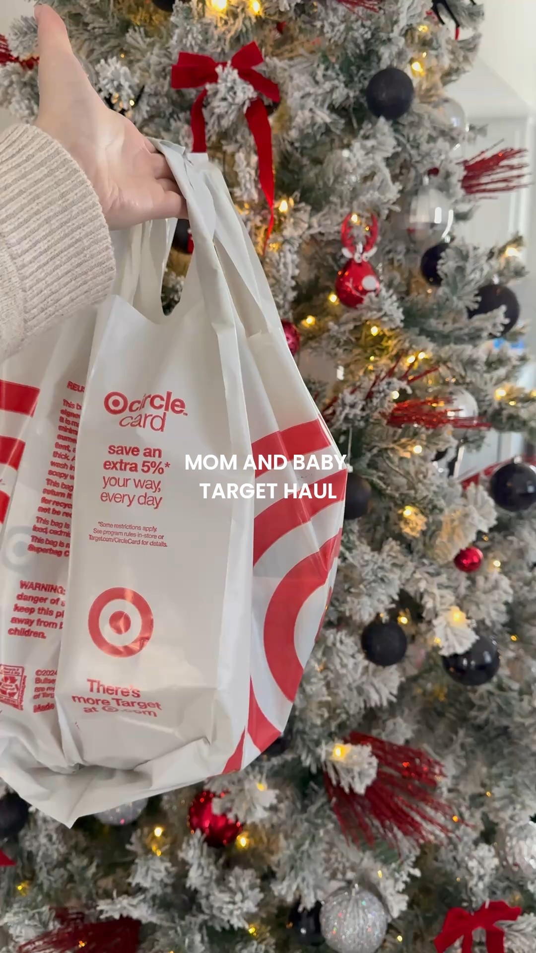 Linked it for you

#LTKGiftGuide #LTKmomlife #LTKHoliday