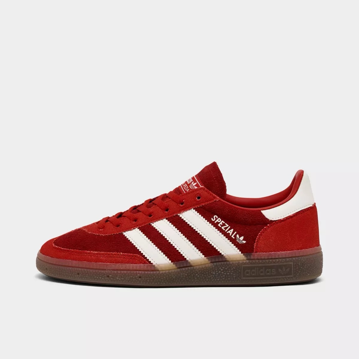 🚨On sale!! WOMEN'S ADIDAS ORIGINALS HANDBALL SPEZIAL CASUAL SHOES




Gift ideas, gifts for her, gifts for teens, gift guide, holiday sneakers, Christmas sneakers, valentines sneakers, adidas, adidas sneakers, adidas sale 




Gift guide, gift ideas 


#LTKSaleAlert #LTKGiftGuide #LTKTravel