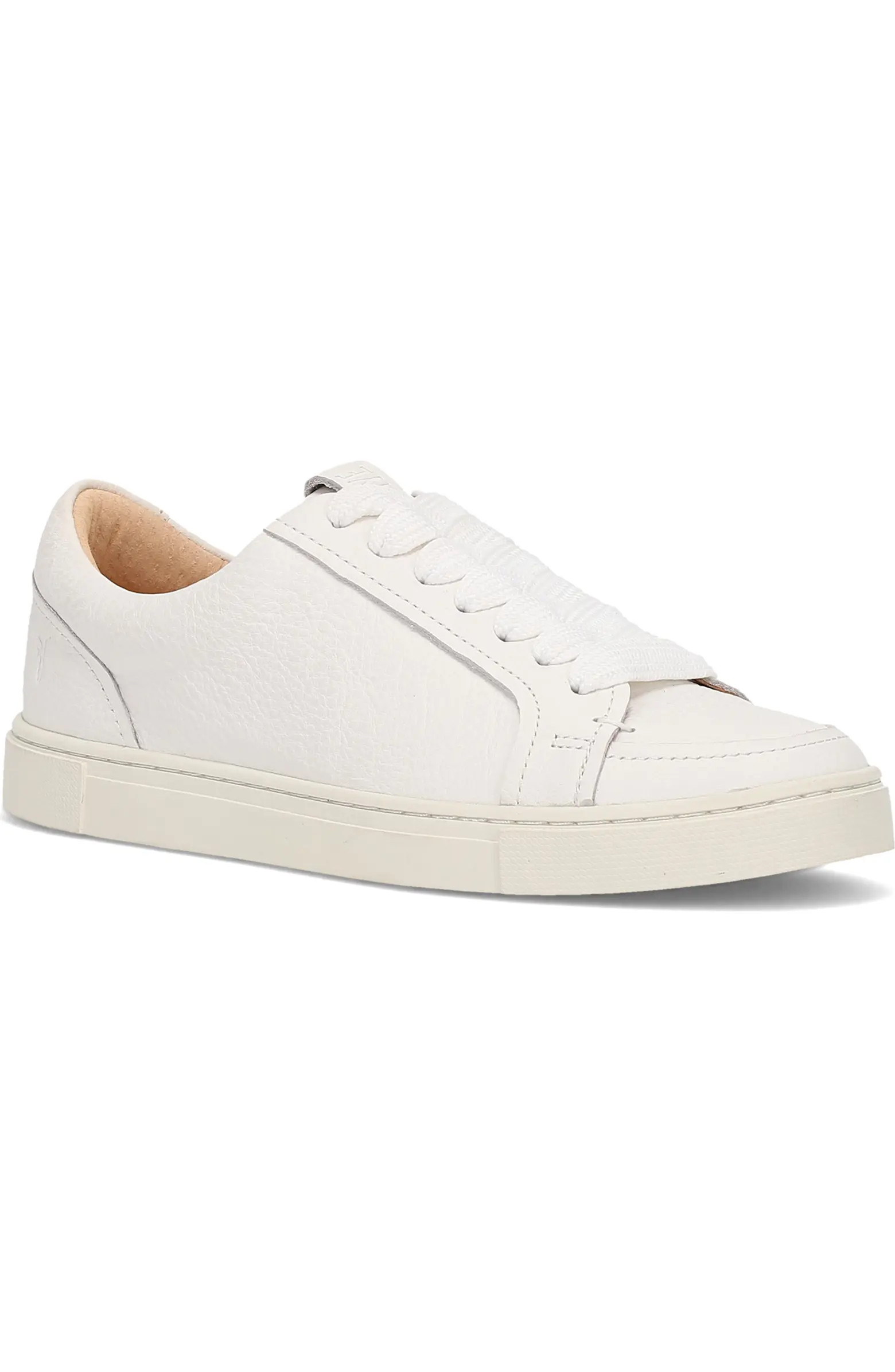 Ivy Low Top Sneaker (Women) | Nordstrom