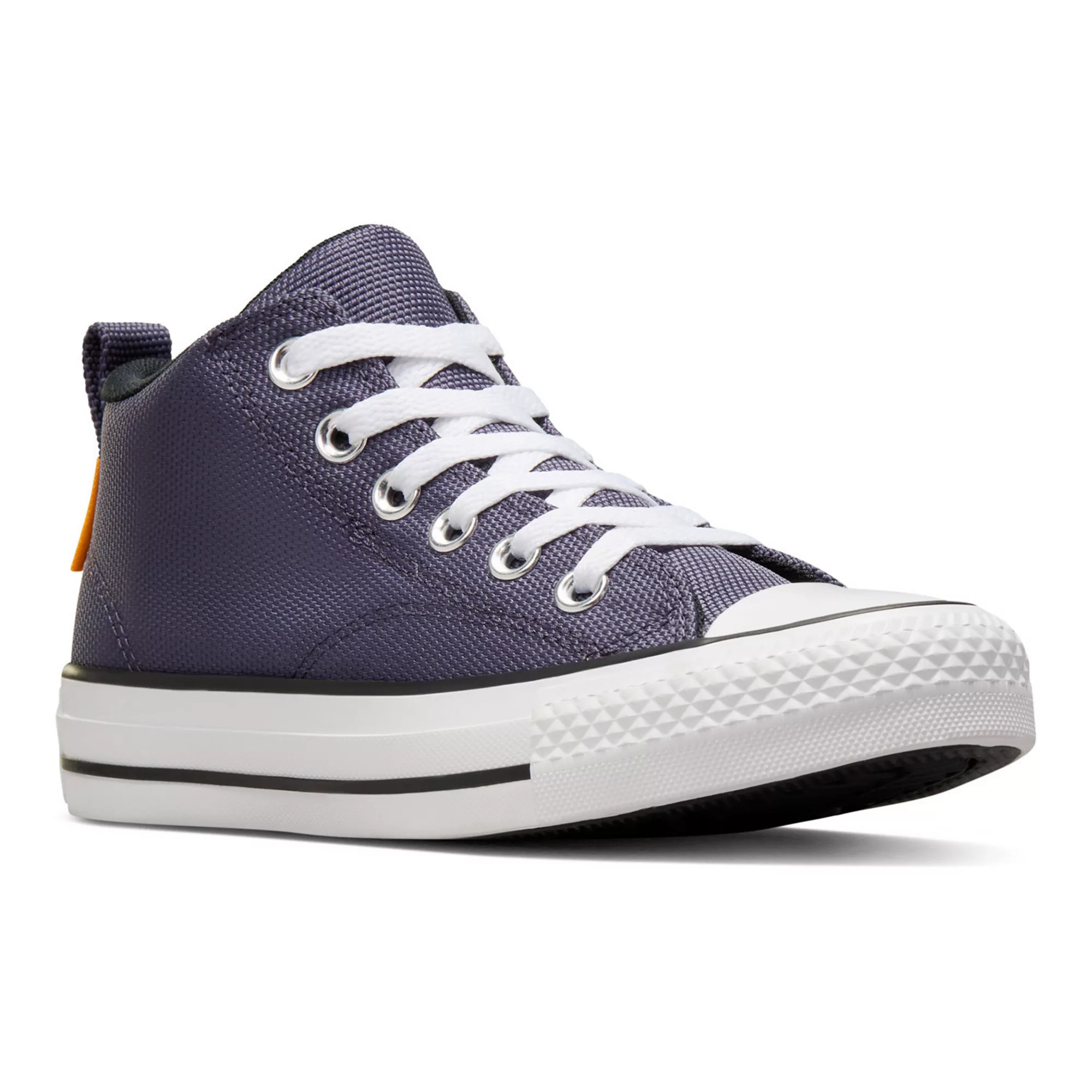 Converse Chuck Taylor All Star Malden Boys Shoes | Kohl's