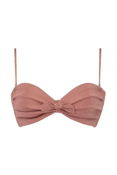 mauve sparkle
              Cabana
              
              Sleeveless
              
       ... | Montce