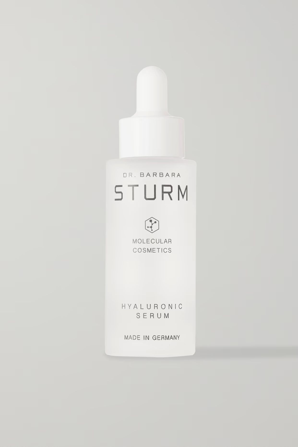 DR. BARBARA STURM - + Net Sustain Hyaluronic Serum, 30ml - one size | NET-A-PORTER (US)