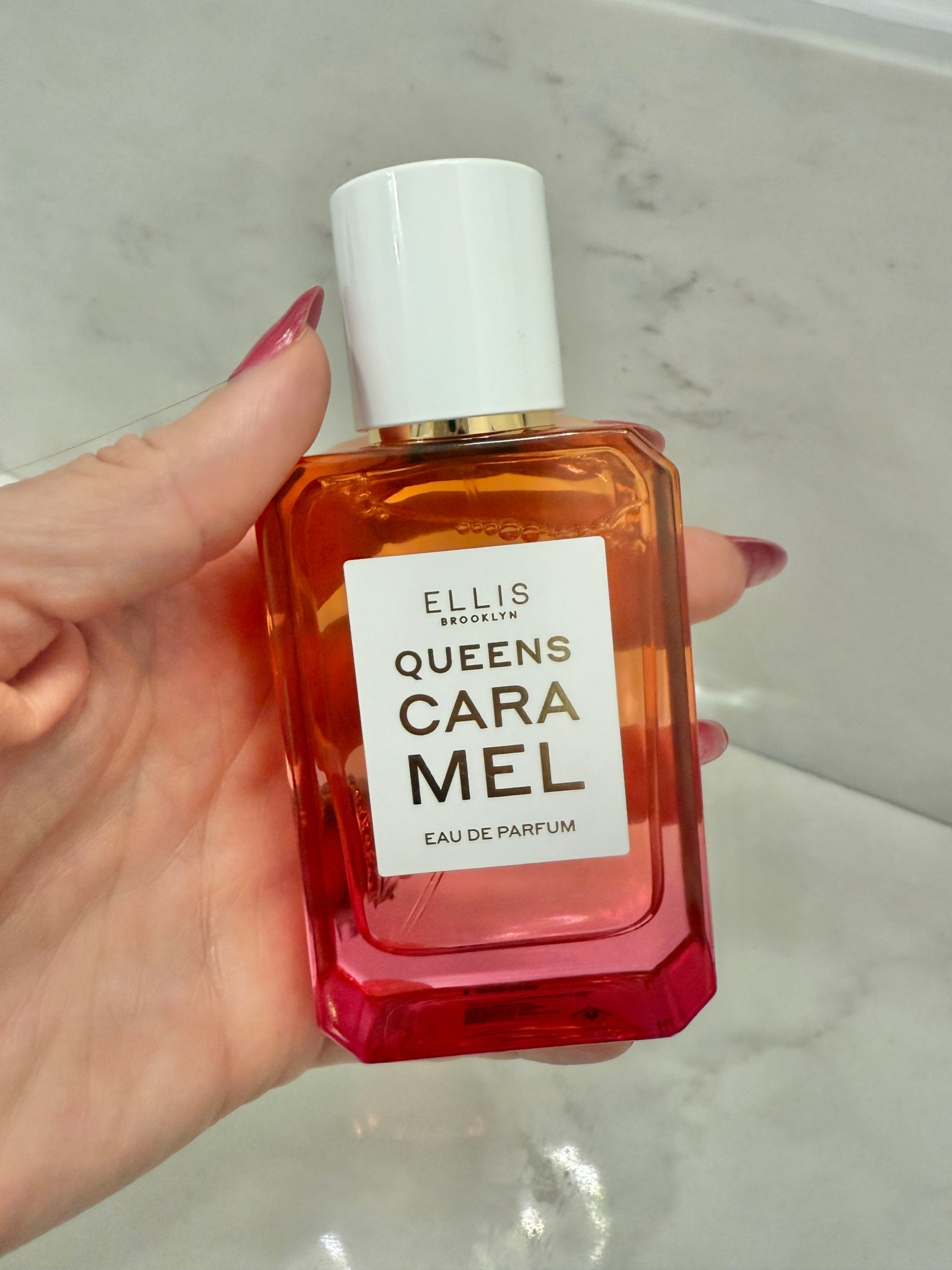 Caramel perfume fragrance. 25% off for cyber Monday 

#LTKHoliday #LTKCyberWeek