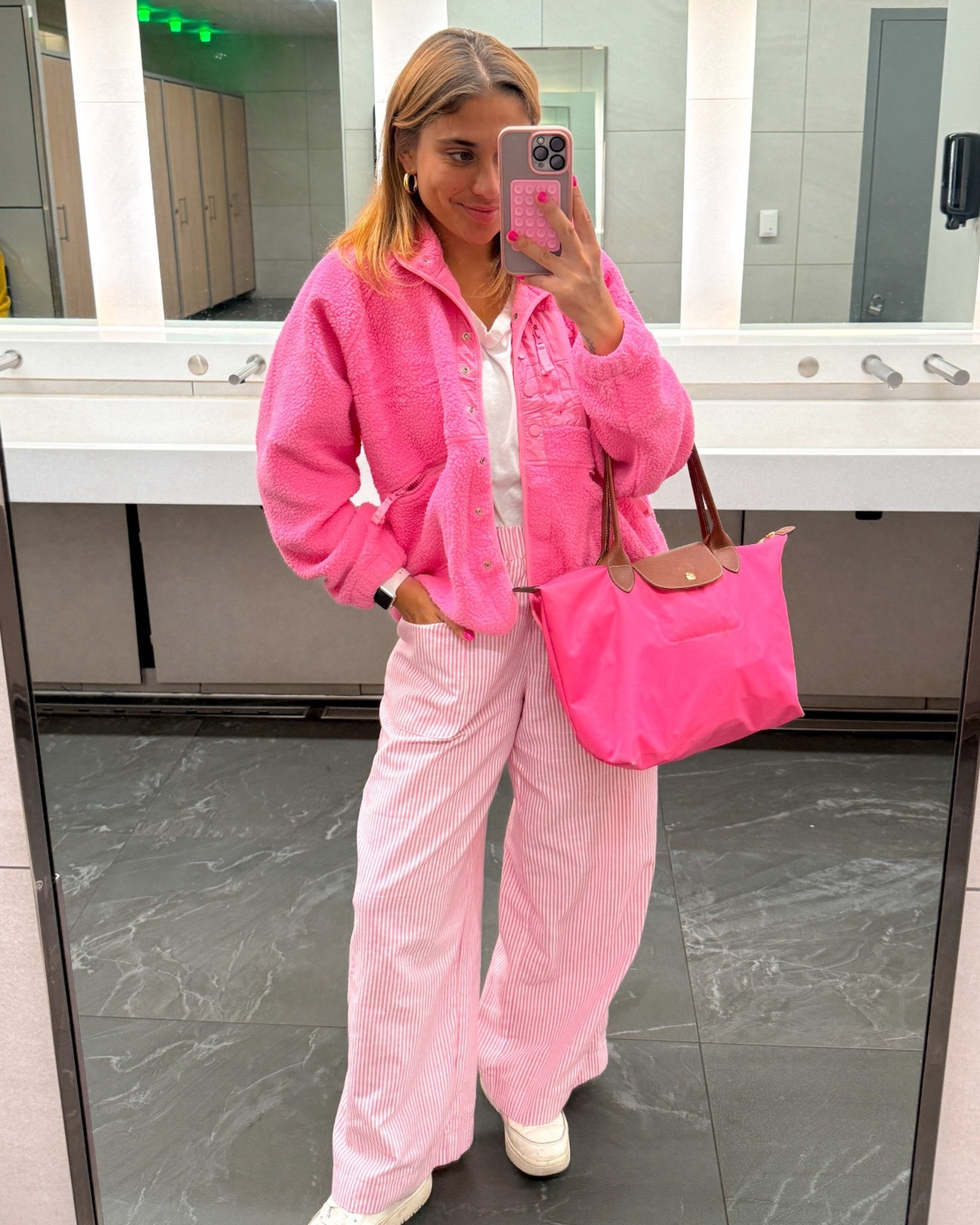 perfect travel day outfit!

#LTKFindsUnder50 #LTKStyleTip #LTKTravel