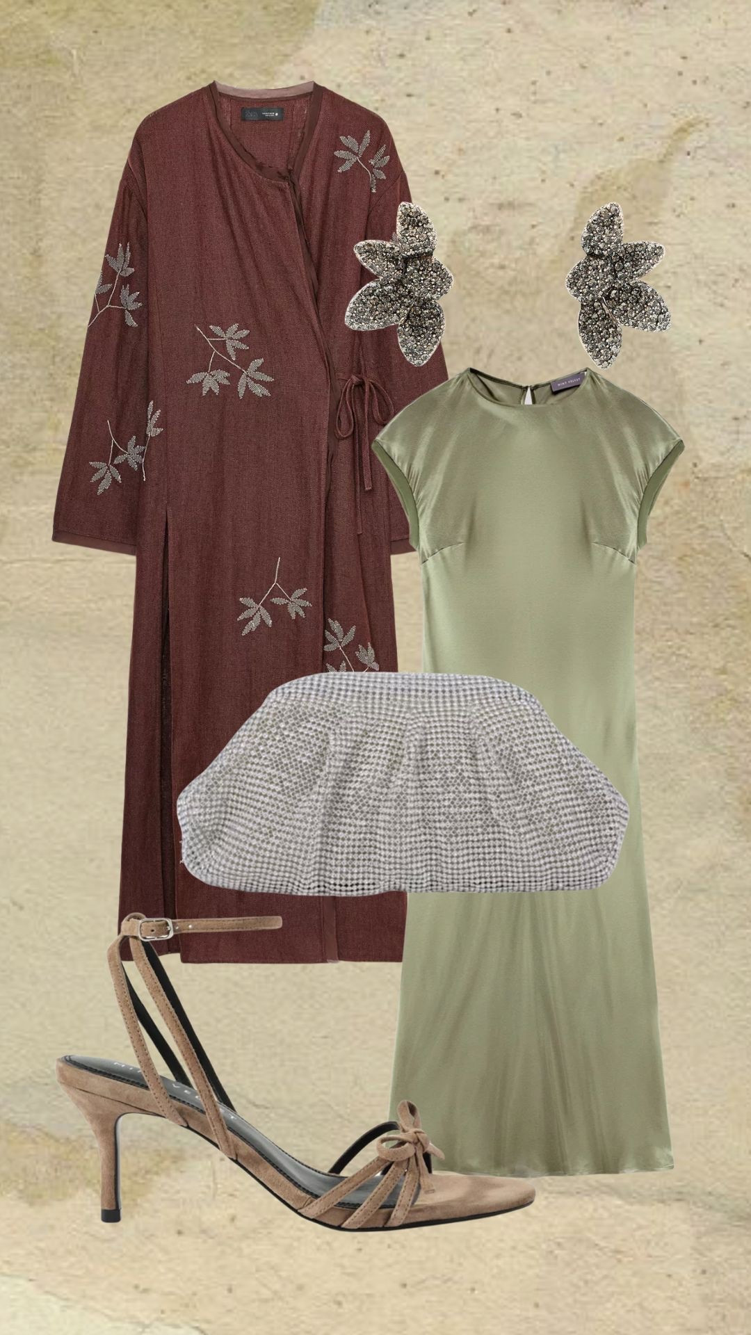 Event dressing ideas 

#LTKsummer #LTKwedding #LTKuk