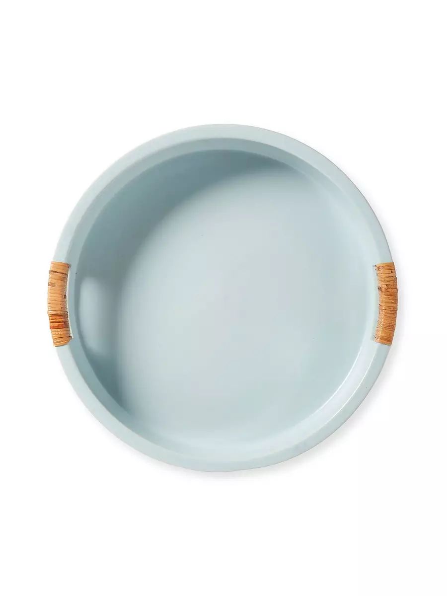 Spinnaker Tray | Serena and Lily