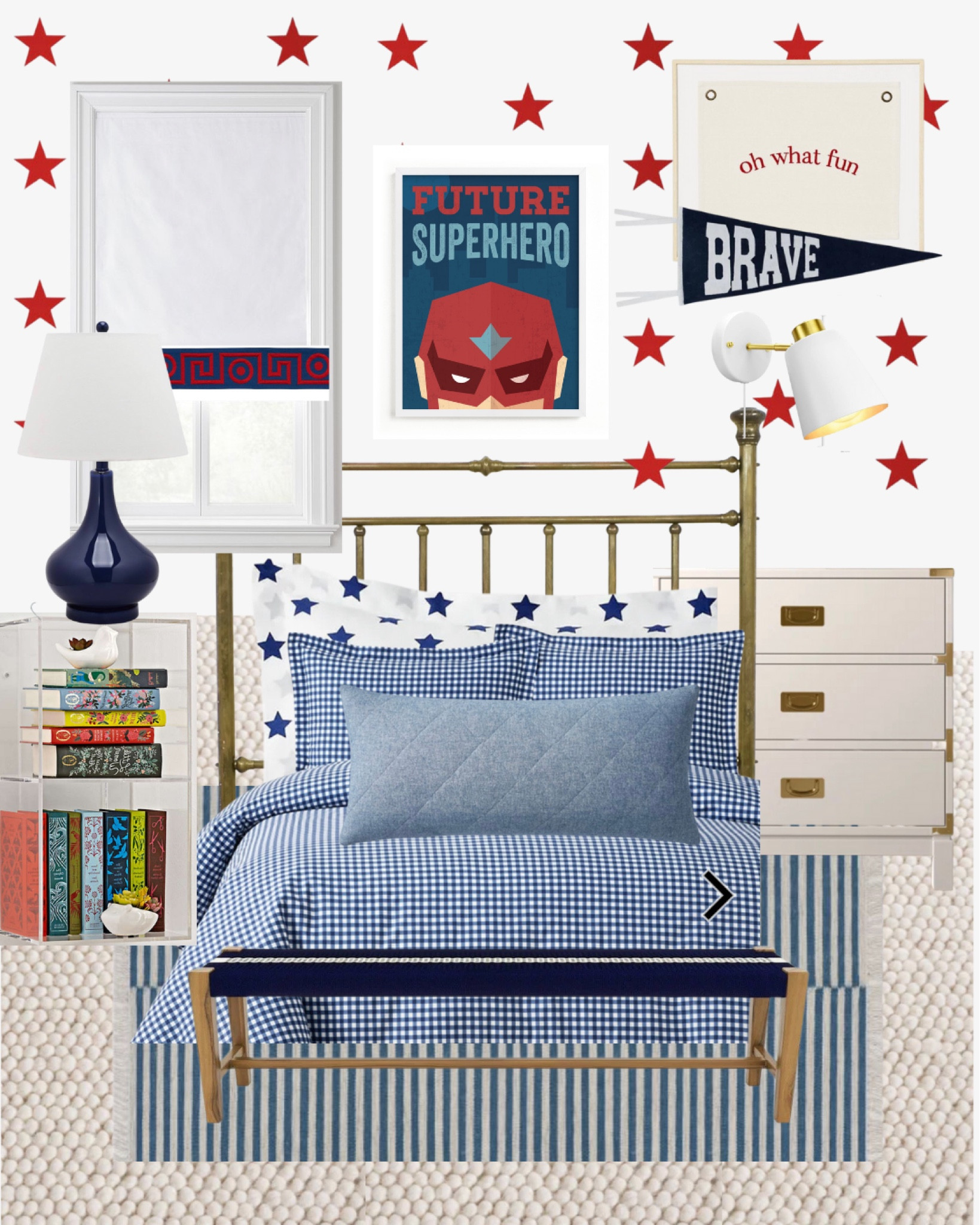 Archie’s bedroom, boys bedroom, kids bedroom

#LTKHoliday #LTKhome #LTKkids