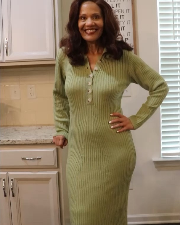 Baddie on a Budget Part 2

#LTKVideo #LTKFindsUnder50 #LTKStyleTip