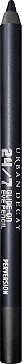 Urban Decay Cosmetics 24/7 Glide-On Eye Pencil | Ulta