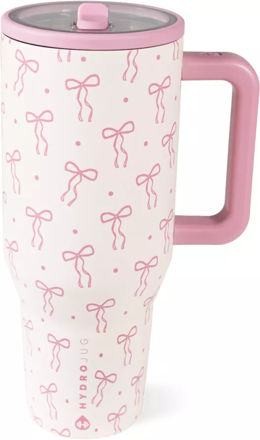 HYDROJUG 32 oz. Traveler Tumbler, Pretty Please | DICK'S Sporting Goods