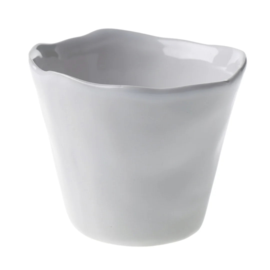 Journey Wavy Pot | Megan Molten