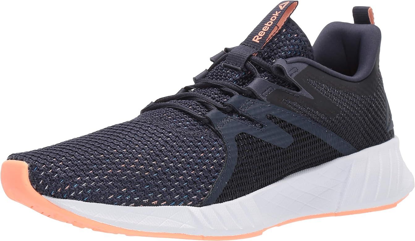 Reebok Women's Fusium Run 2 Running Shoes | Amazon (US)