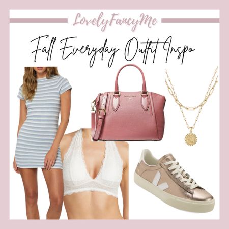 Florida Fall everyday outfit inspo. Xoxo! 

winter coat, fall coat, blazer, tweed blazer, trench coat, shirt dress, vintage Havana sneakers, bralettes, shacket, sherpa, fall transition outfits, business casual, work wear, date night looks, leather jacket, concert outfits, teacher outfits, back to school, Fall trends, Fall trends, leopard, pumpkin, pumpkin patch, pumpkin spice, latte, star sweater, cozy sweater, knee high boots, floral pattern, floral crossbody bag, black purse, everyday purse, tote, jean jacket, pearl jean jacket, pearl hoop earrings, pearl earrings, fall dress, mini dress, eyelet dress, ruffle, everyday Fall outfit, date night outfits, collage outfits, uni outfit, back to school outfits, everyday sweaters, comfy sweaters, winter sweaters, everyday winter outfits, running errands, loungewear, lounge looks, at home, couch day, rainy day, Fall day, cold weather #LTKFall 

Follow my shop @lovelyfancyme on the @shop.LTK app to shop this post and get my exclusive app-only content!

#liketkit #LTKbeauty #LTKstyletip #LTKSeasonal #LTKworkwear #LTKU #LTKfit #LTKunder100 #LTKworkwear #LTKSeasonal #LTKunder50
@shop.ltk